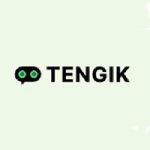 Tengik Discount